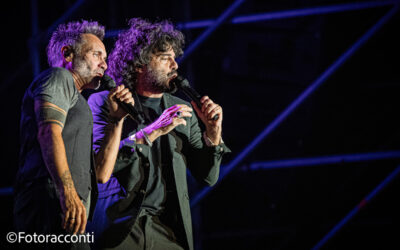 RENGANEK ad Asti Musica