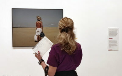 World Press Photo Exhibition, a Roma